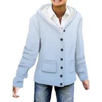 cms/erpbt/backend/web/uploads/erp/collection/images/Women clothes/JINSHANYA/EN393448/img_b/EN393448_img_b_2